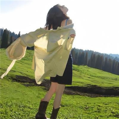 亨利先生的秘密