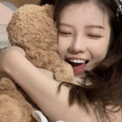 超能造梦第二季