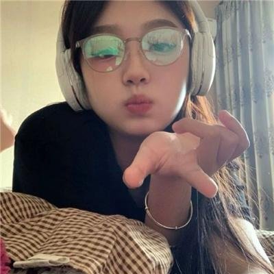 妖精弗洛伦斯