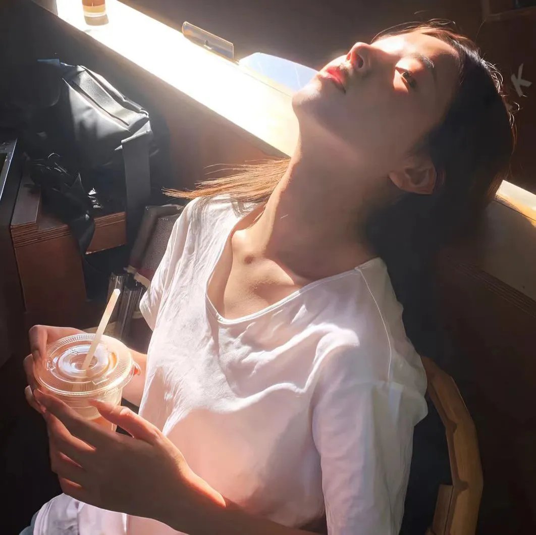 缉毒特警
