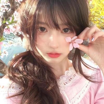 完美父母