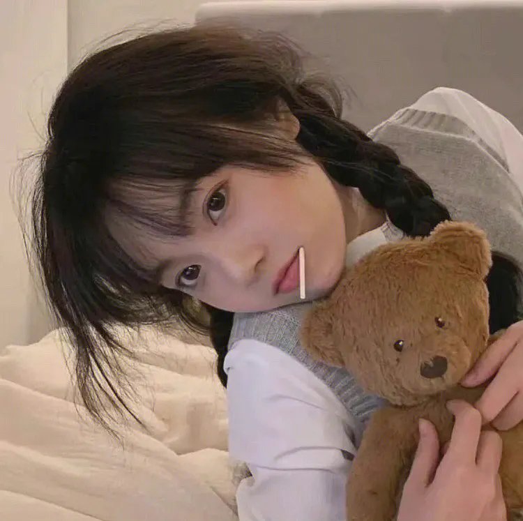 最后的亚历山大