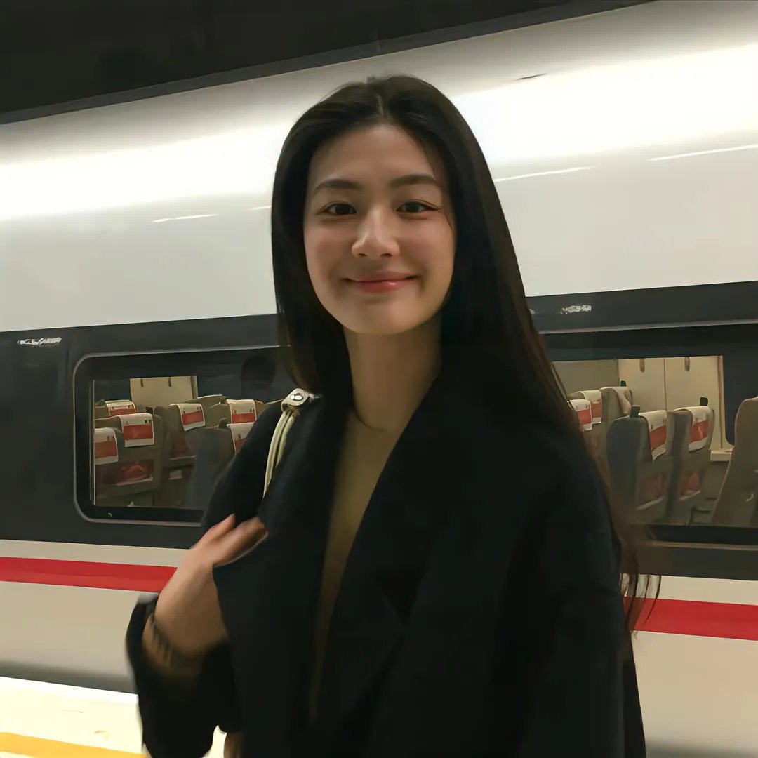 唐少女汐彦
