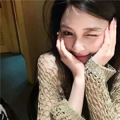 白色谎言