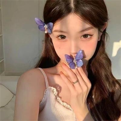 一个老豆一个爸