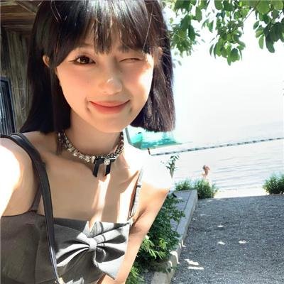 少女前线 人形小剧场