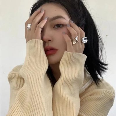 鬼修女