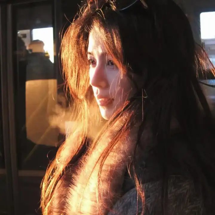 荒野 第二季