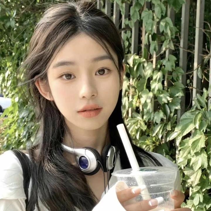 落魄老公总裁身份曝光了