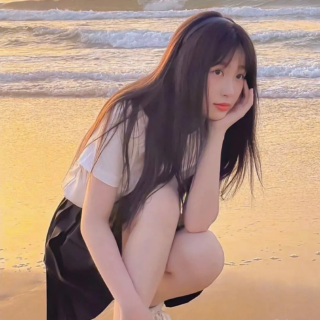 爸爸的游戏