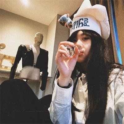 潮拜武当粤语